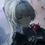 94가 제일 귀여워요