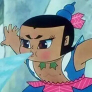 叫退房的多少带点