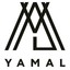 YAMAL|# NO MUSIKKK