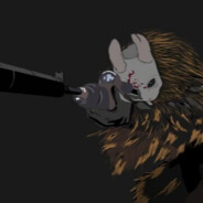 토구 연습생 Steam avatar