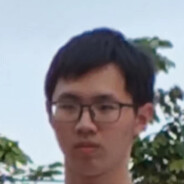 深情且专一的吴鹏飞