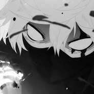 me11ody - steam id 76561199678628141