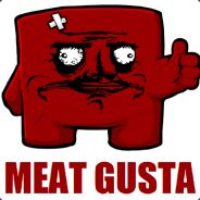 FrivolousFry - steam id 76561198041549775