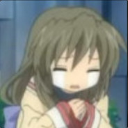 我是最后加载进来的爹