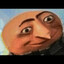 ✪ Bomby