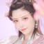 白给神仙周姐