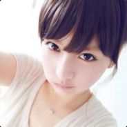 今日的风儿有些寒冷