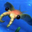 anomalocaris