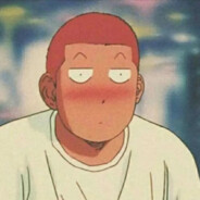 如果巅峰留不住每晚锁定智慧树