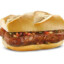 CHORIPAN