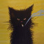 Samhain