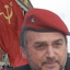 bolsonaro comunista