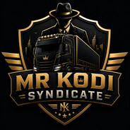 Kodi
