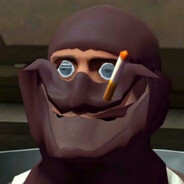 Аватар Saiber_209