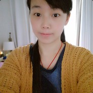 马枪我是专业的