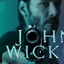 John Wick