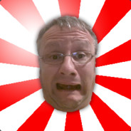 DBCloggy - steam id 76561197964358289