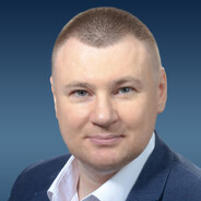 Юрист Долгих