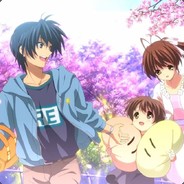 かわいいの萌え新~