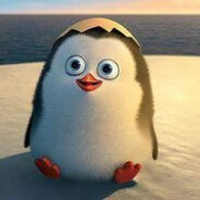 怀柔顶级魅魔刘家宝