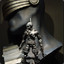 Snake_Eyes