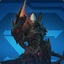 Alarak