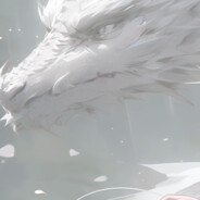 翻斗花园牛爷爷