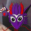 Vulon