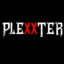 Plexxter [FF0000FF] DD