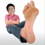 Use cheat and your mon will die