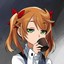 Haruki_San