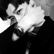 深海猛禽派大星