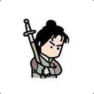 Big Avatar