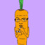 andrew nadeking