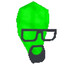 swagmastrr