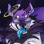 Boris Ω avatar