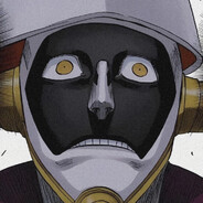 Breaker03