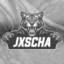 Jxscha