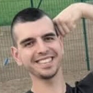 Gwiazdatoja avatar