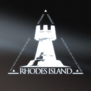 淮海路小佩奇吕诗