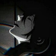 猪猪侠爱小菲菲