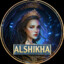 AlShaikha