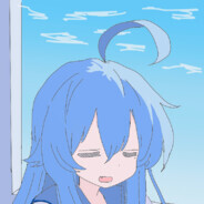 𝑁𝑎𝑡𝑎𝑙𝑖