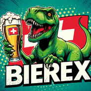 BIEREX