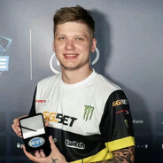 God of Sniper Coldzera