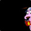 Underwolf47