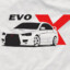 EVOX