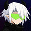 ^15 Rishi_LockeD [MRY]