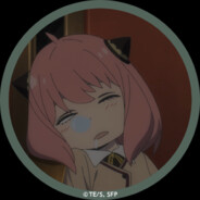 下北沢の小天使