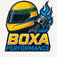 BOXA Performance